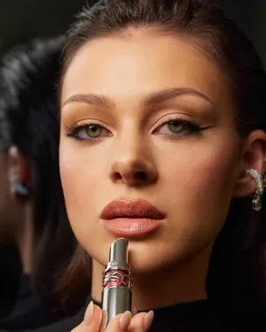 Nicola Peltz OnlyFans Leaked Free Thumbnail Picture - #g4qFYCsZir