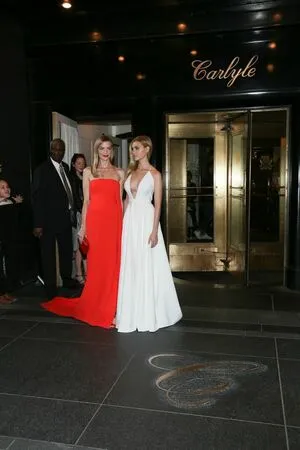 Nicola Peltz OnlyFans Leaked Free Thumbnail Picture - #hDCERQKpm0