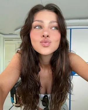 Nicola Peltz OnlyFans Leaked Free Thumbnail Picture - #iK0lfOtKC7