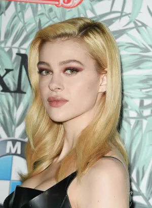 Nicola Peltz OnlyFans Leaked Free Thumbnail Picture - #jrrrXZI351
