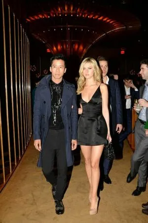 Nicola Peltz OnlyFans Leaked Free Thumbnail Picture - #kj6Q8lI7ya