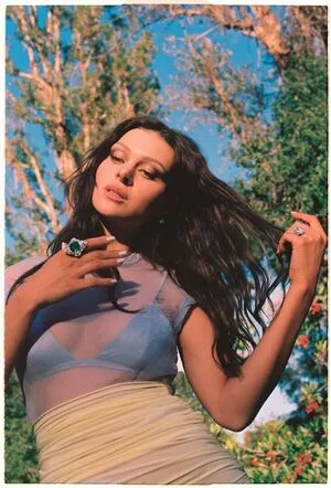 Nicola Peltz OnlyFans Leaked Free Thumbnail Picture - #nNocAGogIO