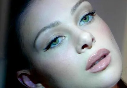 Nicola Peltz OnlyFans Leaked Free Thumbnail Picture - #nt3jncuA85