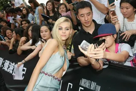 Nicola Peltz OnlyFans Leaked Free Thumbnail Picture - #ogzUiZYvX5