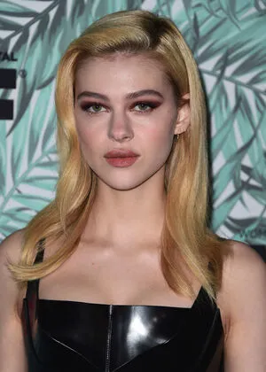 Nicola Peltz OnlyFans Leaked Free Thumbnail Picture - #rvR6q0BXPd