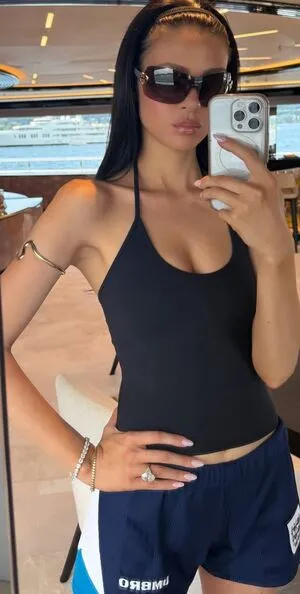 Nicola Peltz OnlyFans Leaked Free Thumbnail Picture - #tmOykZBhi6