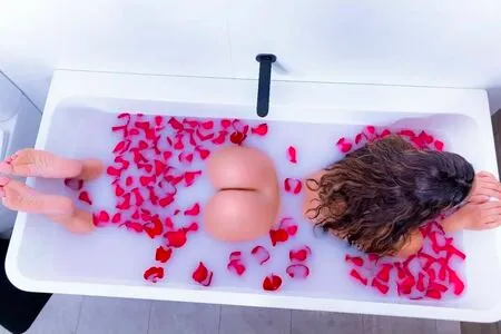 Nicolabuck OnlyFans Leaked Free Thumbnail Picture - #aRbY9JWtRL