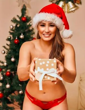 Nicolabuck OnlyFans Leaked Free Thumbnail Picture - #vH8A4JpGPK