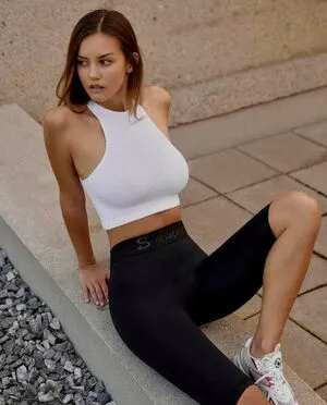 Nicolacavanis OnlyFans Leaked Free Thumbnail Picture - #EN25NwyVuA