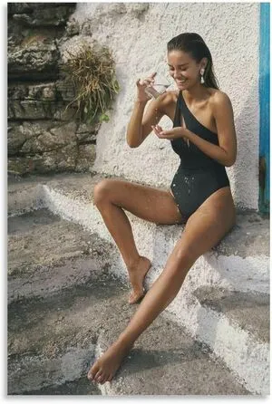 Nicolacavanis OnlyFans Leaked Free Thumbnail Picture - #TC5pwxjUl9