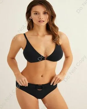 Nicolacavanis OnlyFans Leaked Free Thumbnail Picture - #bFArKZGV1E