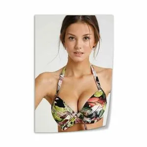 Nicolacavanis OnlyFans Leaked Free Thumbnail Picture - #jQgx6a7GXd