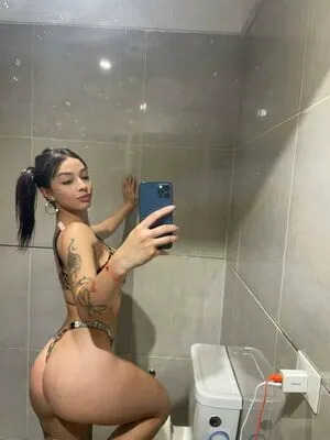 Nicolalvarez OnlyFans Leaked Free Thumbnail Picture - #44ZdvEysjd