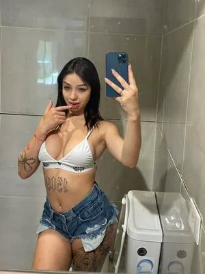 Nicolalvarez OnlyFans Leaked Free Thumbnail Picture - #6Tmk1fxYkc