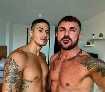 Nicolas Qfree OnlyFans Leaked Free Thumbnail Picture - #EdXwwxosSQ