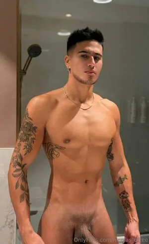 Nicolas Qfree OnlyFans Leaked Free Thumbnail Picture - #G2UIgGVToh