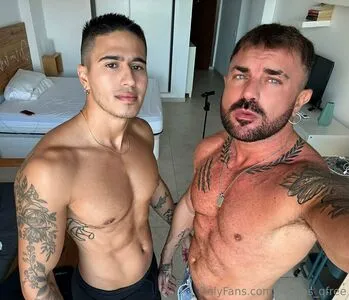 Nicolas Qfree OnlyFans Leaked Free Thumbnail Picture - #U0At0Nu9r6