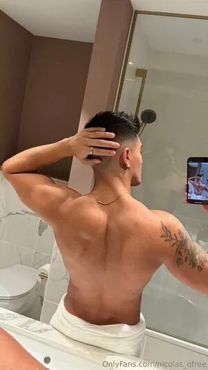 Nicolas Qfree OnlyFans Leaked Free Thumbnail Picture - #bB3lhfTnHq