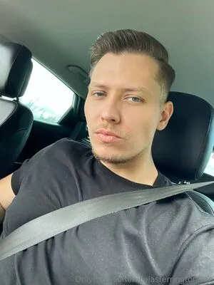 Nicolasferringtonfree OnlyFans Leaked Free Thumbnail Picture - #cFZGFB55ii