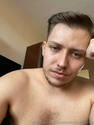 Nicolasferringtonfree OnlyFans Leaked Free Thumbnail Picture - #jWY6m1G4Nd