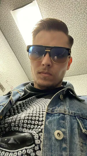 Nicolasferringtonfree OnlyFans Leaked Free Thumbnail Picture - #sWvOqZP98H