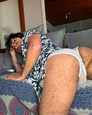 Nicolasweki OnlyFans Leaked Free Thumbnail Picture - #7efC28b06t