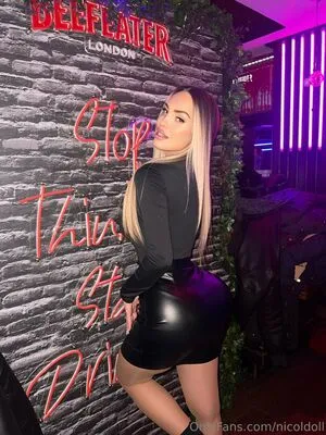 Nicoldoll OnlyFans Leaked Free Thumbnail Picture - #E5toMqOk8Q