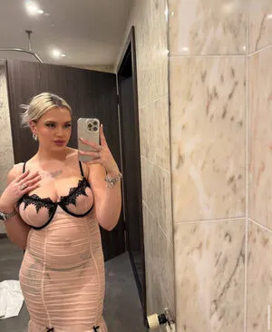 Nicole OnlyFans Leaked Free Thumbnail Picture - #BAKOJgCbYu