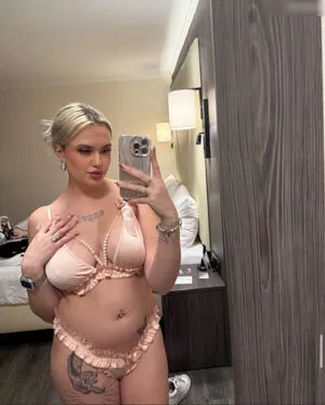 Nicole OnlyFans Leaked Free Thumbnail Picture - #Iizry0eseZ