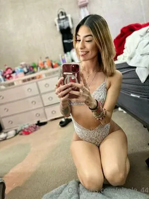 Nicole OnlyFans Leaked Free Thumbnail Picture - #GCfDPXgy5o