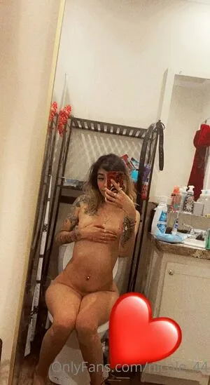 Nicole OnlyFans Leaked Free Thumbnail Picture - #PkuqY5tvxU