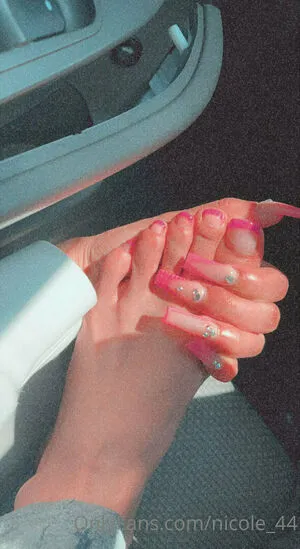 Nicole OnlyFans Leaked Free Thumbnail Picture - #e8CDdXuCZq