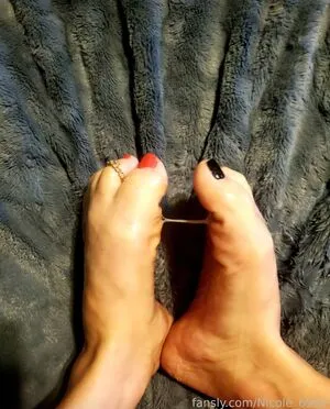Nicole OnlyFans Leaked Free Thumbnail Picture - #hSQ711N2nB