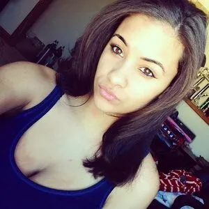 Nicole A Foster OnlyFans Leaked Free Thumbnail Picture - #2e2IUdhsMk