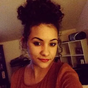 Nicole A Foster OnlyFans Leaked Free Thumbnail Picture - #6YdQX7V90S
