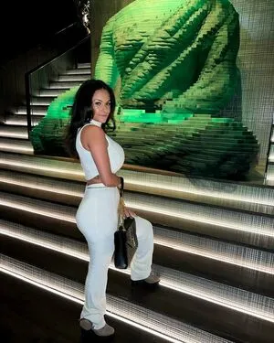 Nicole A Foster OnlyFans Leaked Free Thumbnail Picture - #6jbxw4d4fC
