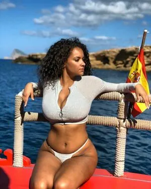 Nicole A Foster OnlyFans Leaked Free Thumbnail Picture - #88K1lQjaxv