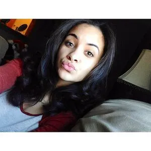 Nicole A Foster OnlyFans Leaked Free Thumbnail Picture - #8seDSMxqbE