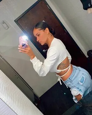 Nicole A Foster OnlyFans Leaked Free Thumbnail Picture - #916m1Nzslb