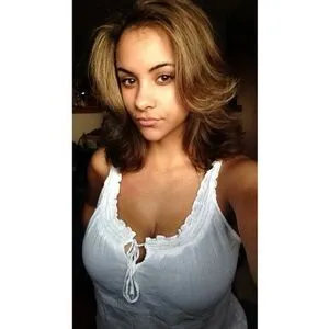 Nicole A Foster OnlyFans Leaked Free Thumbnail Picture - #DfjDZm7NNP