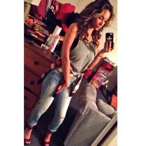 Nicole A Foster OnlyFans Leaked Free Thumbnail Picture - #DjpMKSGOUw