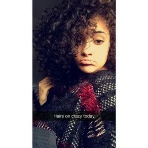 Nicole A Foster OnlyFans Leaked Free Thumbnail Picture - #EYlupuoNvC