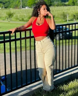 Nicole A Foster OnlyFans Leaked Free Thumbnail Picture - #Gaaj2qeOMD