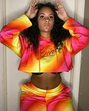 Nicole A Foster OnlyFans Leaked Free Thumbnail Picture - #H4xLg8tdG2