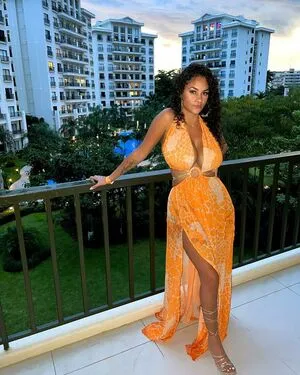 Nicole A Foster OnlyFans Leaked Free Thumbnail Picture - #H6Fh25Ccs2