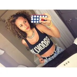 Nicole A Foster OnlyFans Leaked Free Thumbnail Picture - #HMz8gZ7Nsk