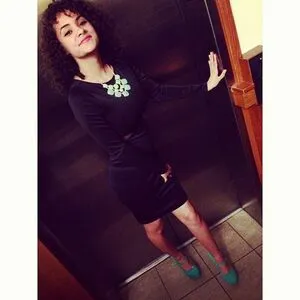 Nicole A Foster OnlyFans Leaked Free Thumbnail Picture - #NBQgfyYs2a