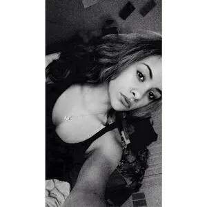 Nicole A Foster OnlyFans Leaked Free Thumbnail Picture - #OpHsL5wnx8