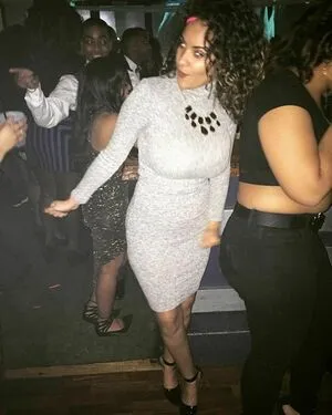Nicole A Foster OnlyFans Leaked Free Thumbnail Picture - #PWCMXYxN5A