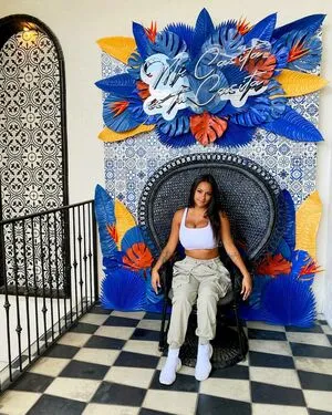 Nicole A Foster OnlyFans Leaked Free Thumbnail Picture - #QRECp1TYMo